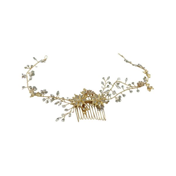 Pieces By Bonbon Mira – Bride Exclusive