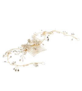 pieces by bonbon Mira – bride exclusive