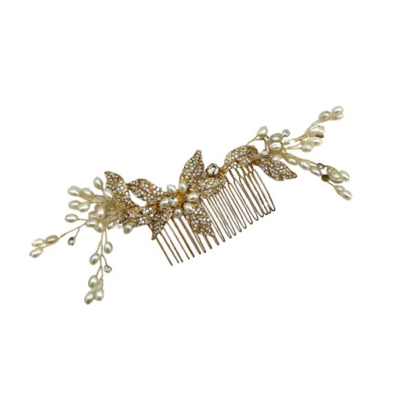 Pieces By Bonbon Mollie – Bride Exclusive