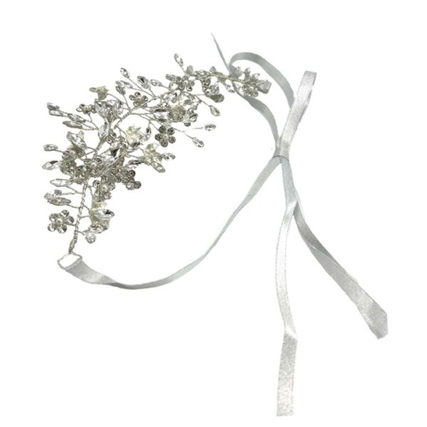 Pieces By Bonbon Nelly – Bride Exclusive