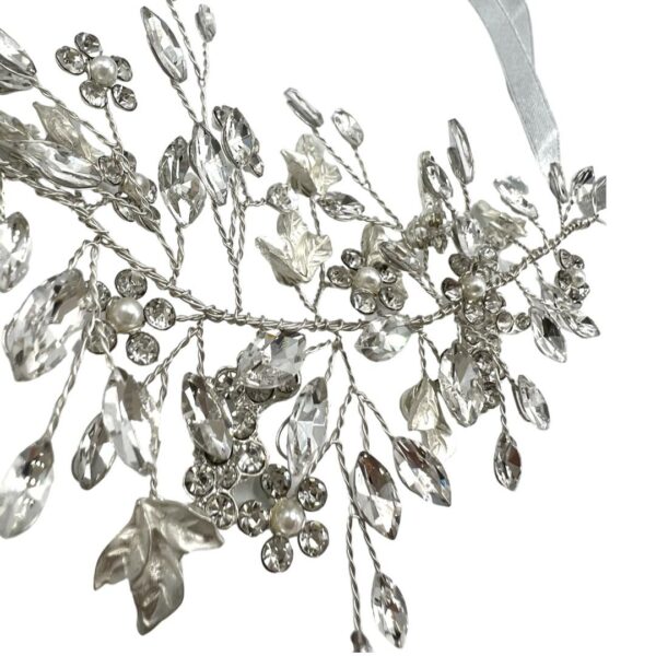 Pieces By Bonbon Nelly – Bride Exclusive