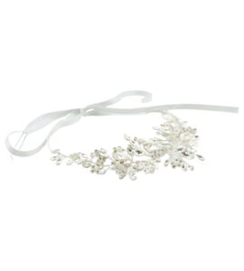 pieces by bonbon Nelly – bride exclusive