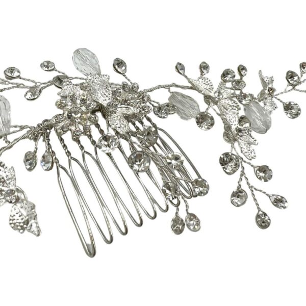 Pieces By Bonbon Noomi – Bride Exclusive