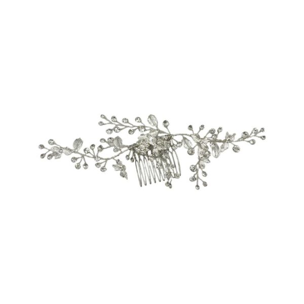 Pieces By Bonbon Noomi – Bride Exclusive