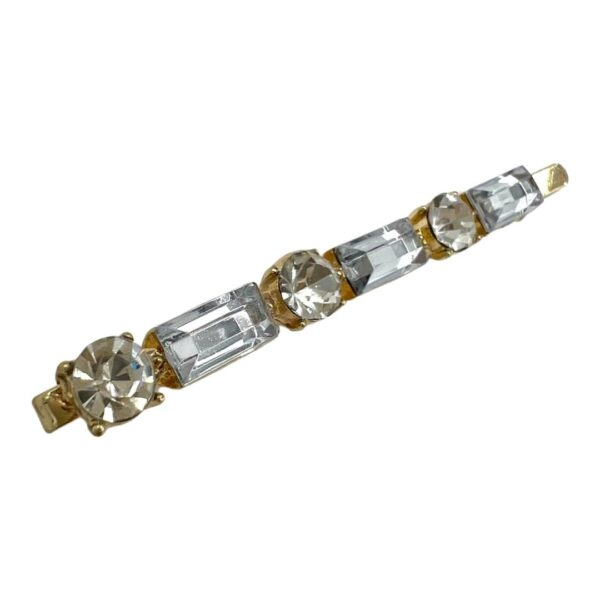 Pieces By Bonbon Noomi Hairclip