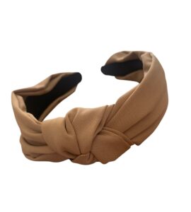 Pieces By Bonbon Nova Headband