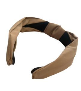 Pieces By Bonbon Nova Headband