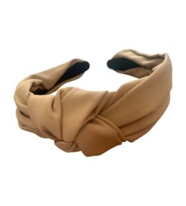 Pieces By Bonbon Nova Headband