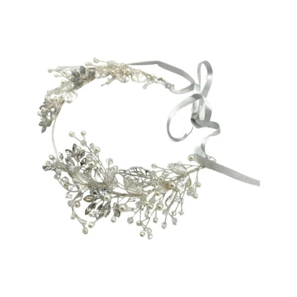 Pieces By Bonbon Olivia – Bride Exclusive