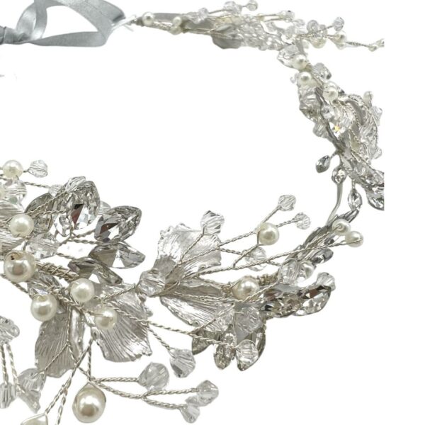 Pieces By Bonbon Olivia – Bride Exclusive