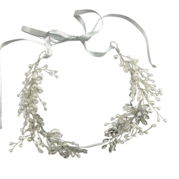 Pieces By Bonbon Olivia – Bride Exclusive
