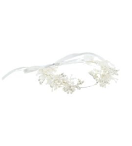 pieces by bonbon Olivia – bride exclusive