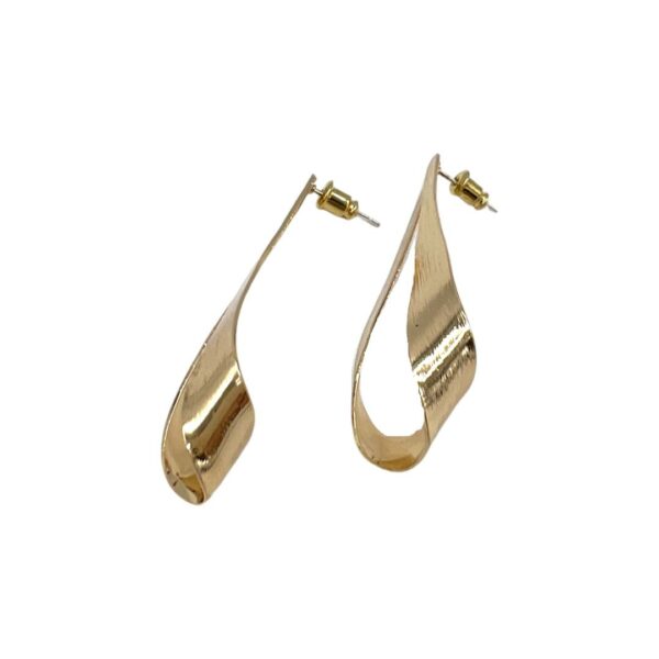 Pieces By Bonbon Olivia Earring