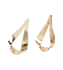 pieces by bonbon Olivia earring