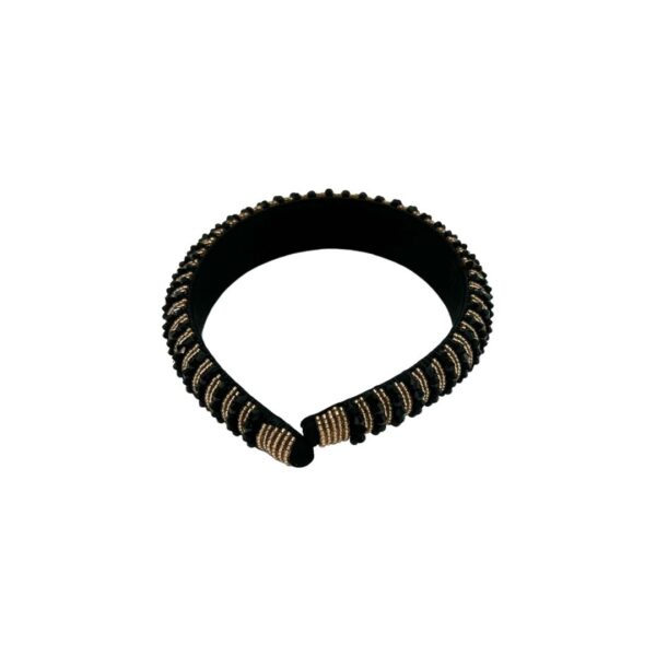 Pieces By Bonbon Rebecka Headband