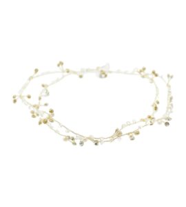 pieces by bonbon Saga – bride exclusive