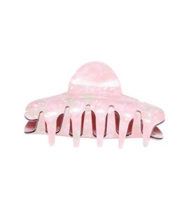 Pieces By Bonbon Sandra Hairclaw