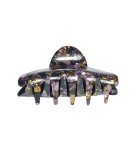 Pieces By Bonbon Sandra Hairclaw