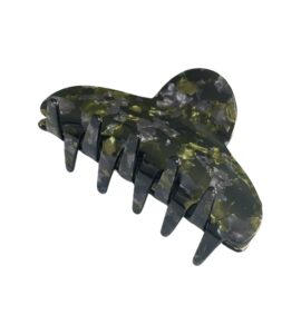 Pieces By Bonbon Sandra Hairclaw