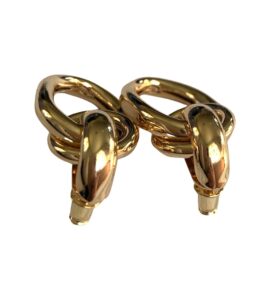 Pieces By Bonbon Selma Earring
