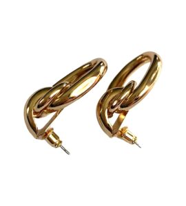 Pieces By Bonbon Selma Earring