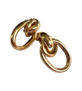 Pieces By Bonbon Selma Earring