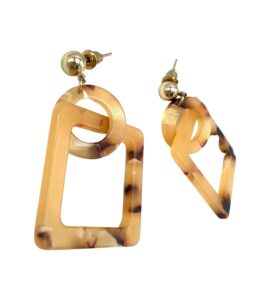 Pieces By Bonbon Sofia Earring
