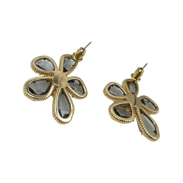 Pieces By Bonbon Stella Earring