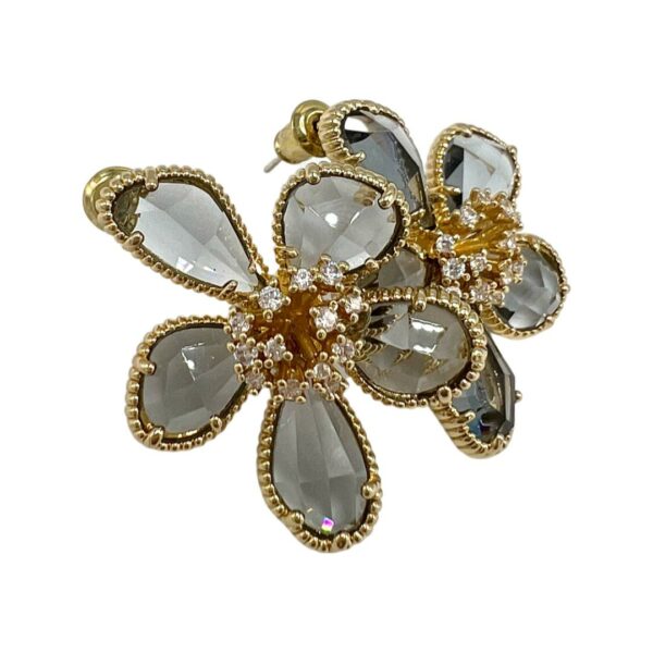 Pieces By Bonbon Stella Earring