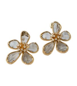 pieces by bonbon Stella earring