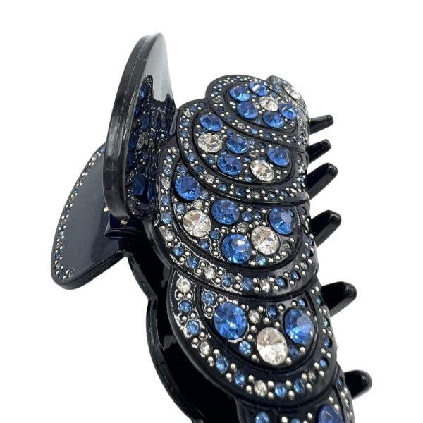 Pieces By Bonbon Susanne Hairclaw