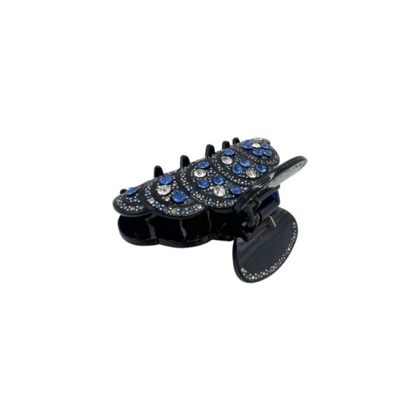 Pieces By Bonbon Susanne Hairclaw