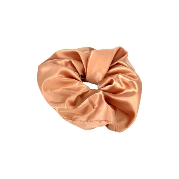 Pieces By Bonbon Sussie Scrunchie Oversized