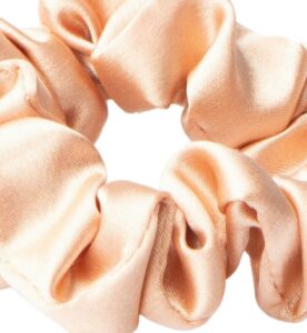 Pieces By Bonbon Sussie Scrunchie Small