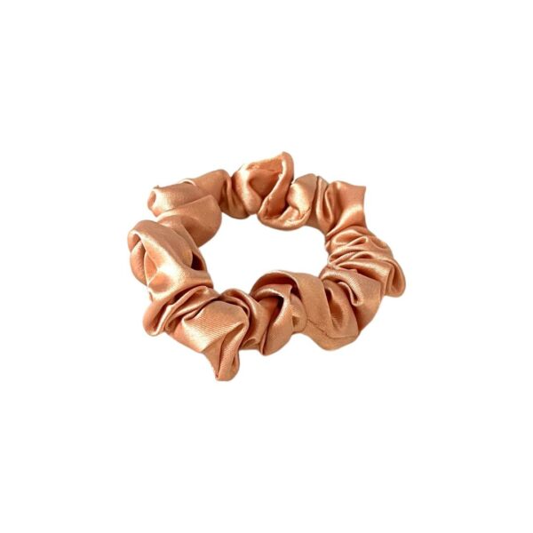 Pieces By Bonbon Sussie Scrunchie Small