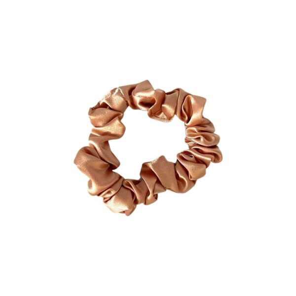 Pieces By Bonbon Sussie Scrunchie Small