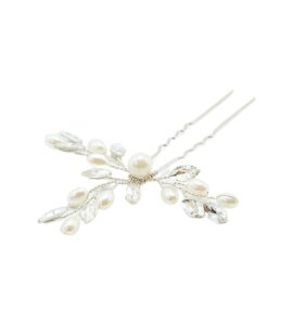 pieces by bonbon Tindra – bride exclusive