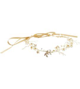 pieces by bonbon Tyra – bride exclusive