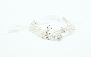 Pieces By Bonbon Vanja – Bride Exclusive