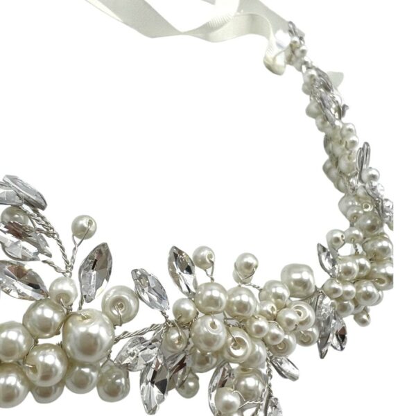 Pieces By Bonbon Vanja – Bride Exclusive