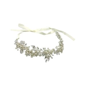 pieces by bonbon Vanja – bride exclusive