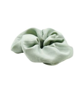 Pieces By Bonbon Vera Scrunchie Oversized