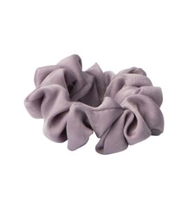 Pieces By Bonbon Vera Scrunchie Small