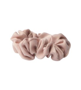 Pieces By Bonbon Vera Scrunchie Small