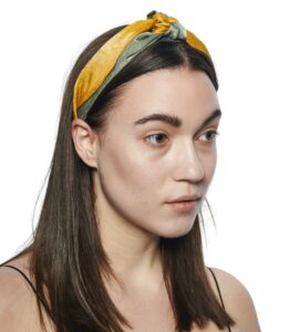 Pieces By Bonbon Viktoria Headband