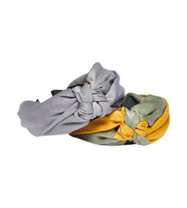 pieces by bonbon Viktoria headband