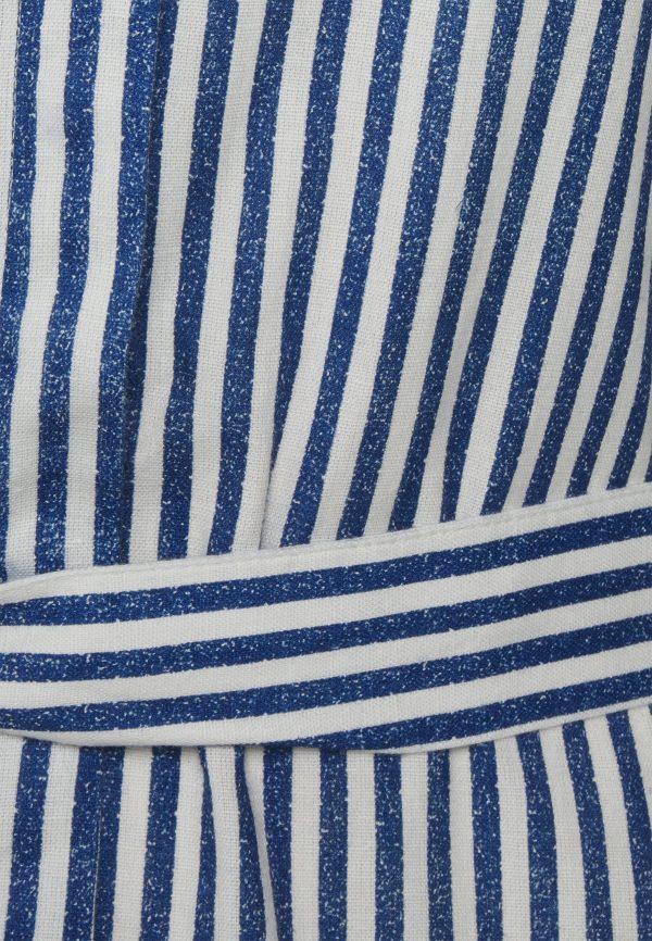 Pieces Petite PCAGGI DRESS – Shirt Dress Pieces Petite Cheap