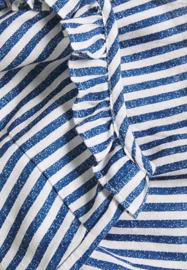 Pieces Petite PCAGGI SINGLET – Blouse Pieces Petite Bestsellers