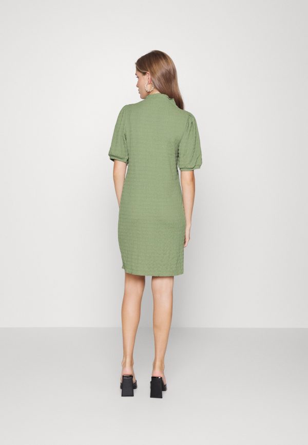 Pieces Petite PCALICE DRESS – Day Dress Pieces Petite Less Expensive