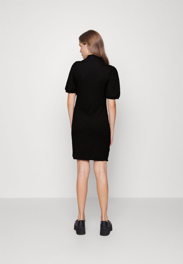 Pieces Petite PCALICE DRESS – Day Dress Pieces Petite Premium